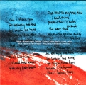 Home (Limited)